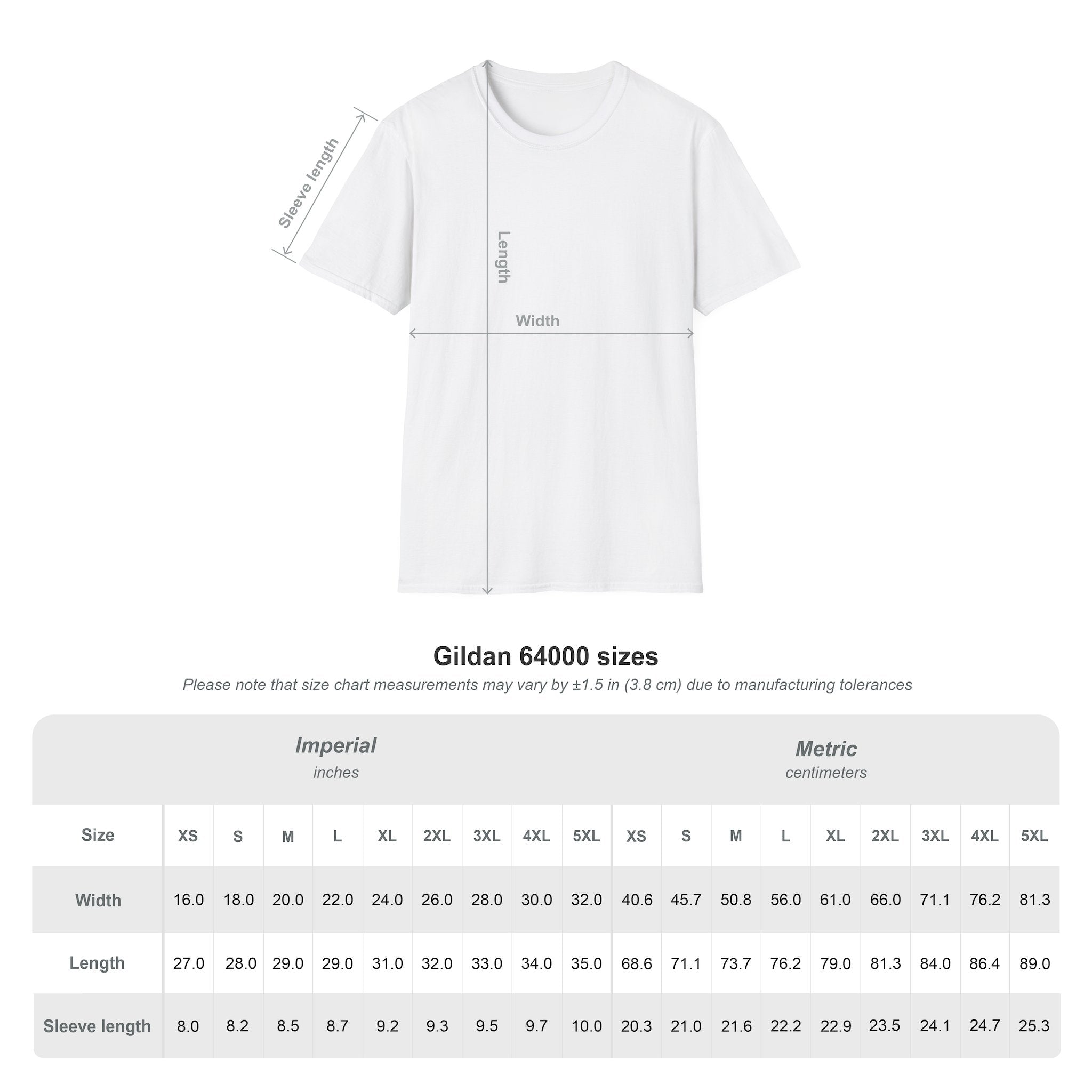 Mildly Feral T-Shirt | Script Retro Typography, Casual Graphic Tee