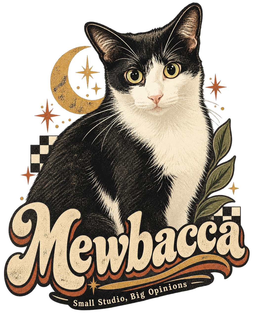 Custom Graphic T-Shirt | Personalized Shirt Designed Just for You