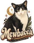 Custom Graphic T-Shirt | Personalized Shirt Designed Just for You