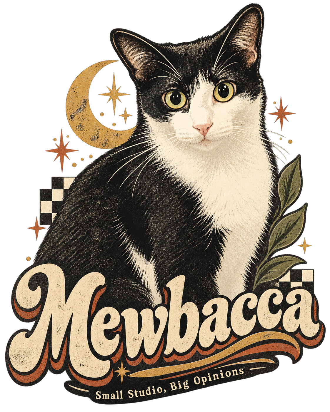 Custom Graphic T-Shirt | Personalized Shirt Designed Just for You
