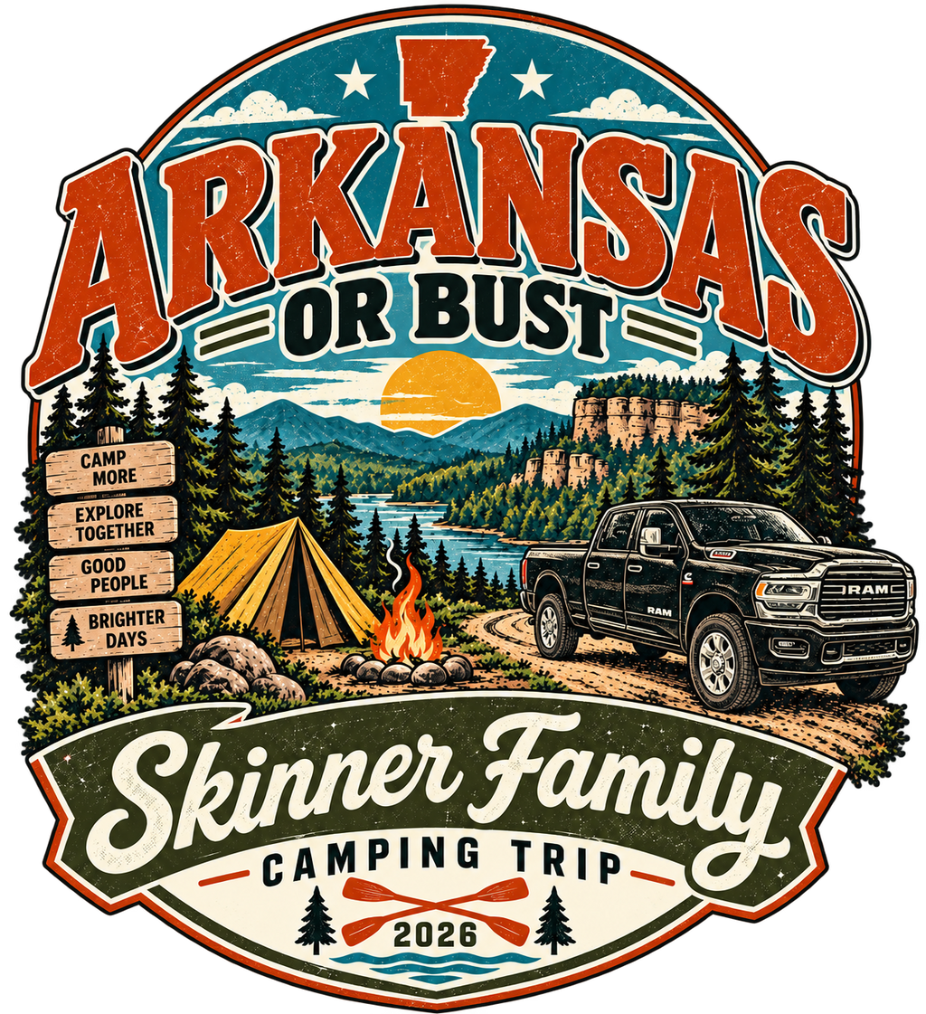 Custom Graphic T-Shirt | Personalized Shirt Designed Just for You