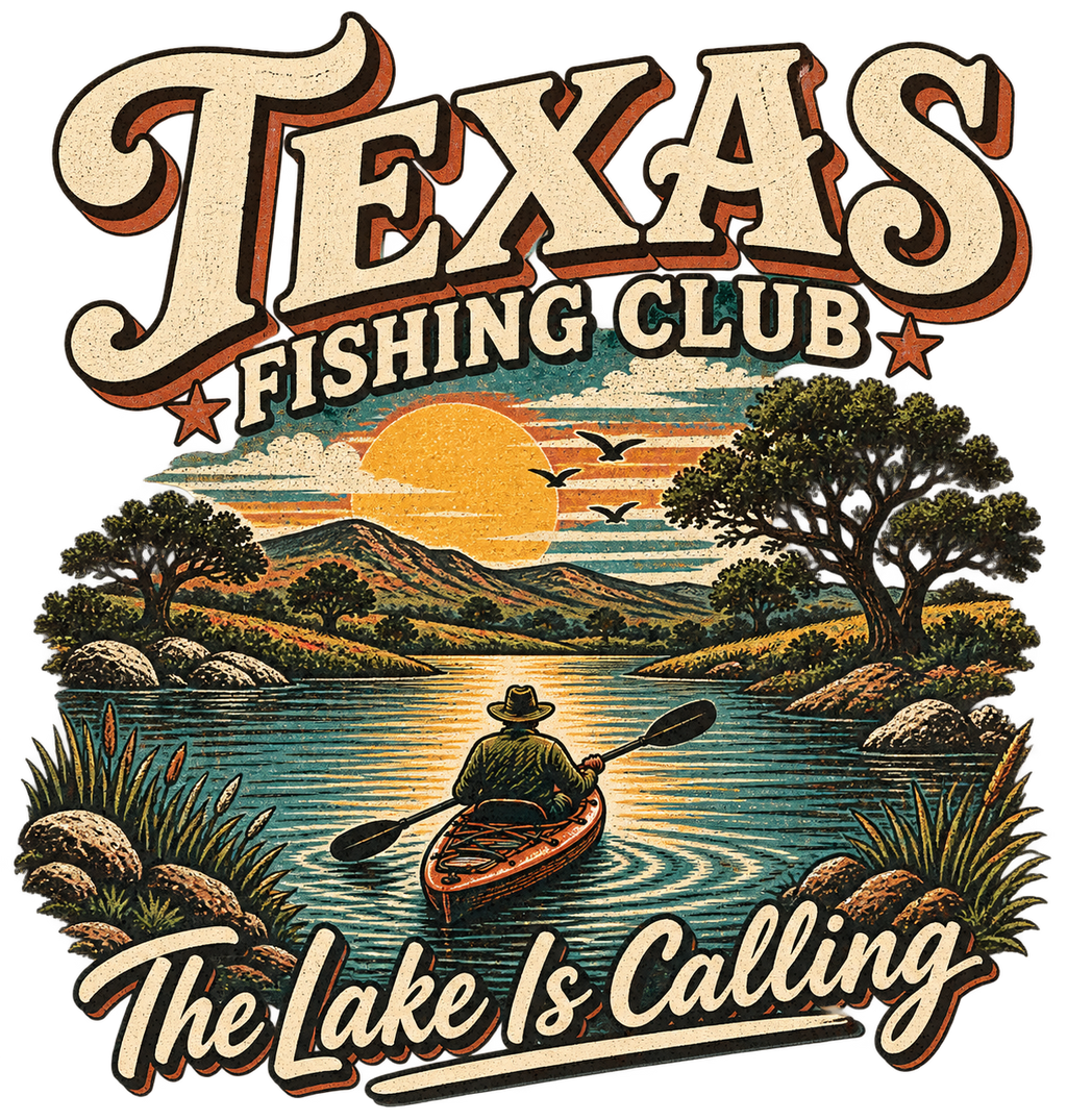 Custom Graphic T-Shirt | Personalized Shirt Designed Just for You